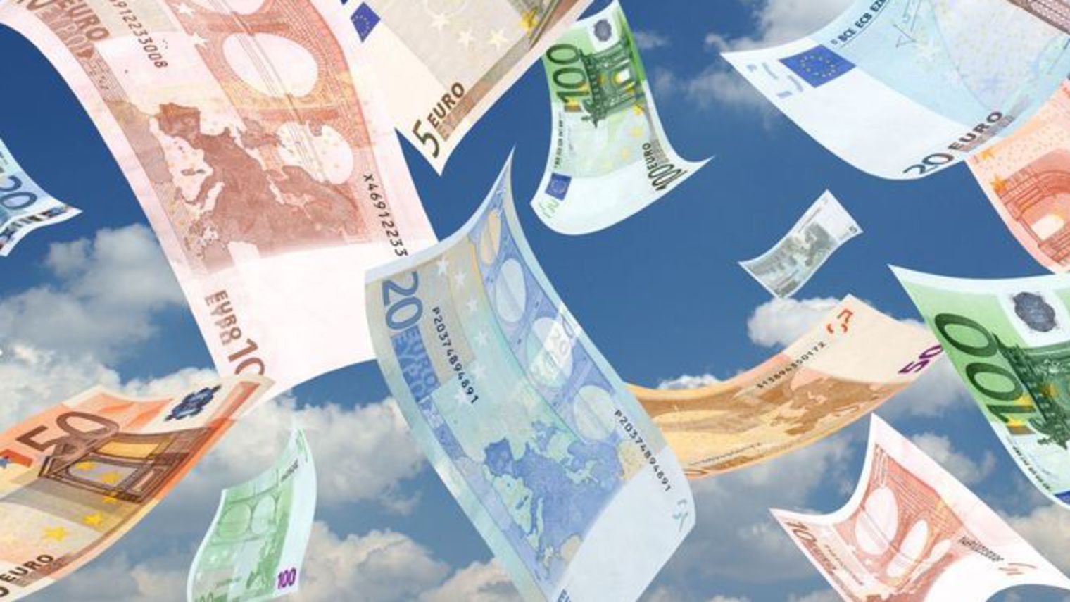 Gagner argent courses coupons applications