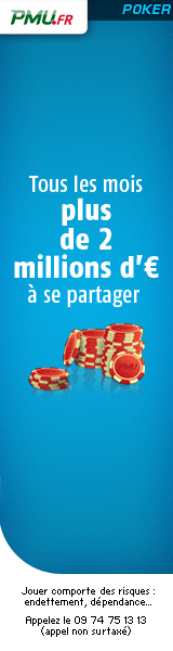 commencer le poker en ligne commencer le poker en ligne