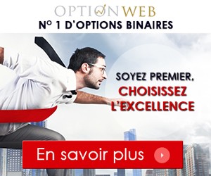 gagner