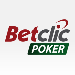 Betclic Poker : gagner de l'argent au poker en ligne