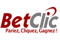 Betclic Poker : gagner de l'argent au poker en ligne