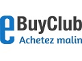 eBuyclub