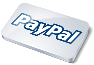 Gagner de l'argent Paypal