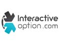 Interactive Option : leader des sites d’options binaires