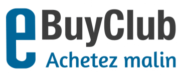 Cashback eBuyClub