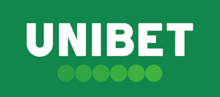 logo unibet