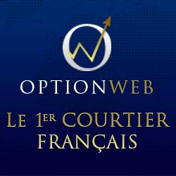 Optionweb