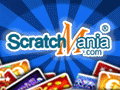 Scratchmania - Jouez et gagnez de l'argent