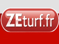 Zeturf : Courses hippiques en ligne