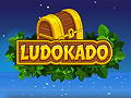 Ludokado : jeux gratuits pour gagner des cadeaux