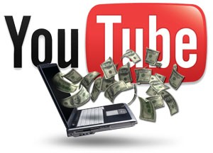 Argent Youtube