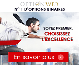 Option-web : comment gagner 500 euros par jour