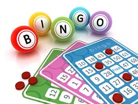 Gagner de l'argent au Bingo