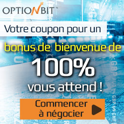 Optionbit