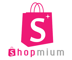 Shopmium : achetez, photographiez et vous serez rembrousé