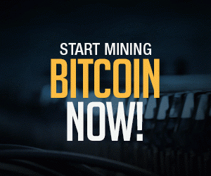 Genesis Mining : site pour investir en ligne