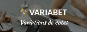 Variabet pour vous aider à gagner vos paris sportifs