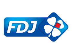 Avantages du jeu en ligne avec la FDJ