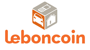 Leboncoin site de vente d'objets