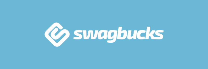 Swagbucks : site pour gagner de l'argent facilement