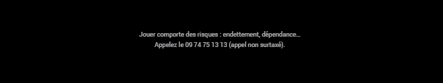 bwin-poker poker en ligne