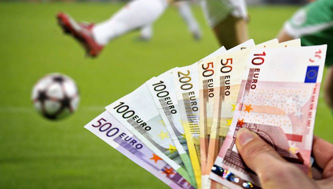 méthode surebet pour gagner de l'argent paris sportifs