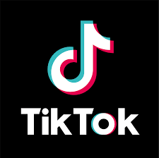 Comment gagner de l'argent sur TikTok ?