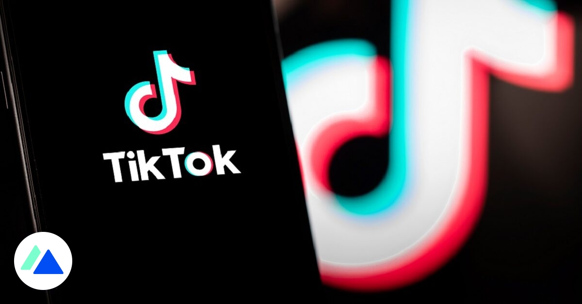 Gagner de l'argent sur TikTok