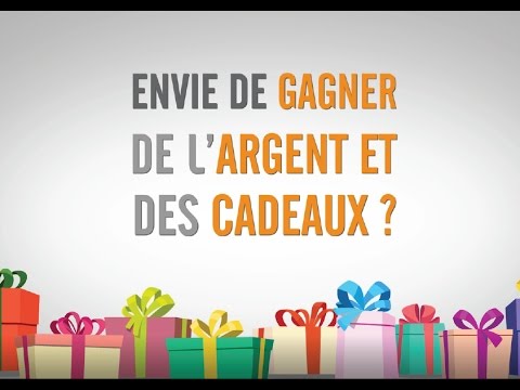 (c) Gagner-argent-web.fr