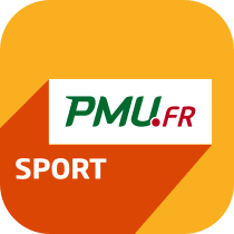 PMU Sport