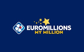 Découvrez les secrets de l'EuroMillions