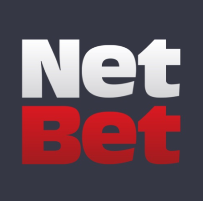NetBet paris sportifs en ligne